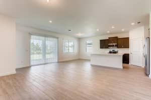 3480 SW Blackberry Ln, Palm City, FL 34990, Sold 11/22/19