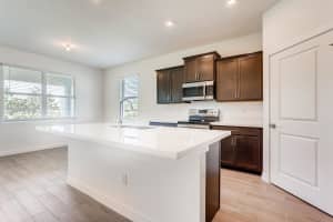 3480 SW Blackberry Ln, Palm City, FL 34990, Sold 11/22/19