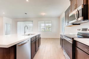 3480 SW Blackberry Ln, Palm City, FL 34990, Sold 11/22/19