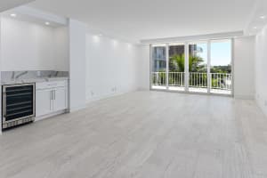 100 Worth Ave, Palm Beach, FL 33480, Sold 07/07/20