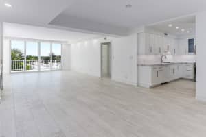 100 Worth Ave, Palm Beach, FL 33480, Sold 07/07/20