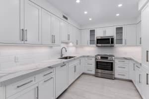 100 Worth Ave, Palm Beach, FL 33480, Sold 07/07/20