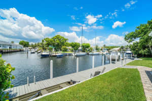 14275 Paradise Point Rd, West Palm Beach, FL 33410, Sold 08/06/19