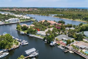 14275 Paradise Point Rd, West Palm Beach, FL 33410, Sold 08/06/19