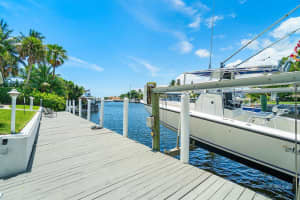 14275 Paradise Point Rd, West Palm Beach, FL 33410, Sold 08/06/19