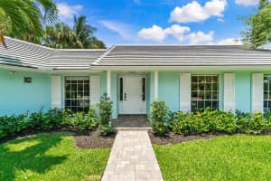 14275 Paradise Point Rd, West Palm Beach, FL 33410, Sold 08/06/19