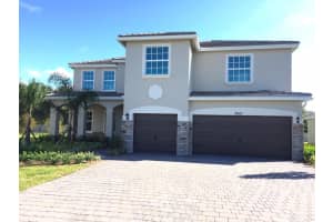 Berry Park Cir, Palm City, FL 34990, Sold 05/22/20