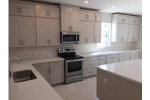 Berry Park Cir, Palm City, FL 34990, Sold 05/22/20