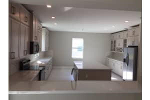 Berry Park Cir, Palm City, FL 34990, Sold 05/22/20