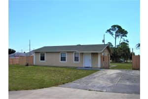 2212 N 42nd St, Fort Pierce, FL 34946, Sold 08/12/19