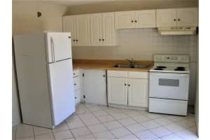 2212 N 42nd St, Fort Pierce, FL 34946, Sold 08/12/19