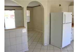 2212 N 42nd St, Fort Pierce, FL 34946, Sold 08/12/19