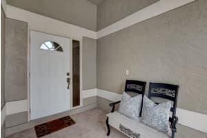 1251 Waterway Cove Dr, Wellington, FL 33414, Sold 07/30/19