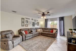 1251 Waterway Cove Dr, Wellington, FL 33414, Sold 07/30/19