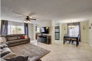 1251 Waterway Cove Dr, Wellington, FL 33414, Sold 07/30/19