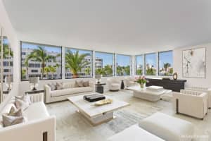 44 Cocoanut Row #312a, Palm Beach, FL 33480, Sold 02/13/20