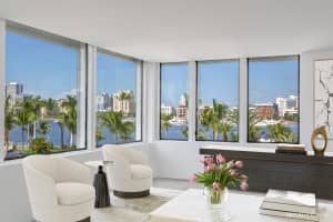 44 Cocoanut Row #312a, Palm Beach, FL 33480, Sold 02/13/20