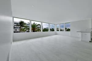 44 Cocoanut Row #312a, Palm Beach, FL 33480, Sold 02/13/20