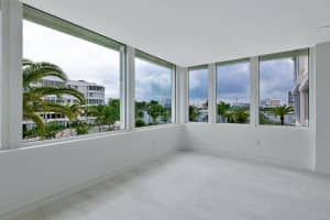 44 Cocoanut Row #312a, Palm Beach, FL 33480, Sold 02/13/20