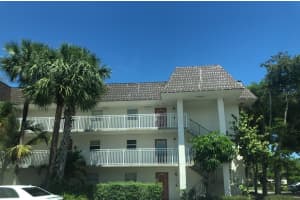 3000 Riverside Dr, Coral Springs, FL 33065, Sold 10/29/19