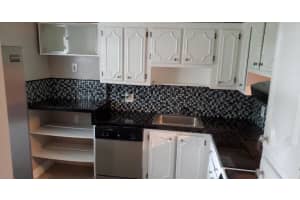 3000 Riverside Dr, Coral Springs, FL 33065, Sold 10/29/19