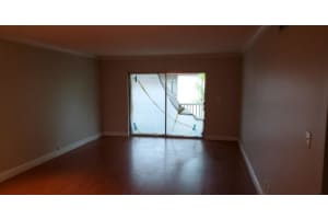 3000 Riverside Dr, Coral Springs, FL 33065, Sold 10/29/19