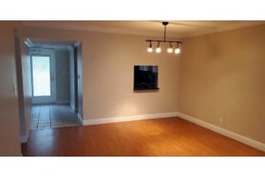 3000 Riverside Dr, Coral Springs, FL 33065, Sold 10/29/19