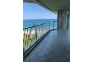 2700 N Hwy A1A, Fort Pierce, FL 34949, Sold 09/13/19