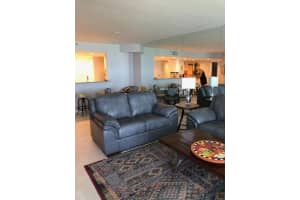 2700 N Hwy A1A, Fort Pierce, FL 34949, Sold 09/13/19