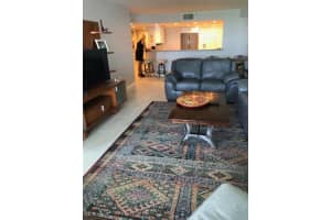 2700 N Hwy A1A, Fort Pierce, FL 34949, Sold 09/13/19