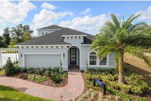 4693 SW Briarwood Ct, Stuart, FL 34997, Sold 10/31/19