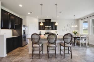 4693 SW Briarwood Ct, Stuart, FL 34997, Sold 10/31/19