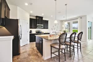 4693 SW Briarwood Ct, Stuart, FL 34997, Sold 10/31/19