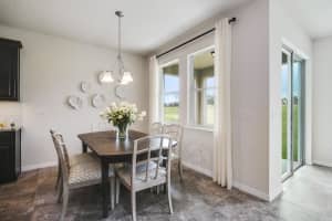 4693 SW Briarwood Ct, Stuart, FL 34997, Sold 10/31/19