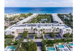 MLS# R10537986, Vero Beach, Florida 32963
