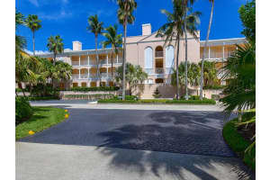 MLS# R10537986, Vero Beach, Florida 32963