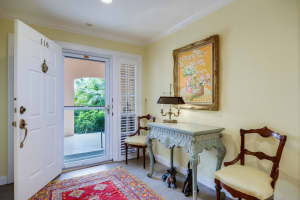 MLS# R10537986, Vero Beach, Florida 32963