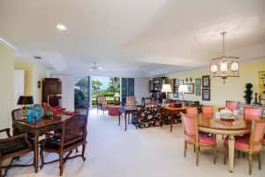 MLS# R10537986, Vero Beach, Florida 32963
