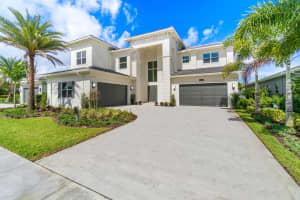 19887 Meadowside Ln, Boca Raton, FL 33498, Sold 07/31/20