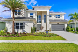 19887 Meadowside Ln, Boca Raton, FL 33498, Sold 07/31/20