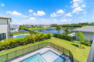 19887 Meadowside Ln, Boca Raton, FL 33498, Sold 07/31/20