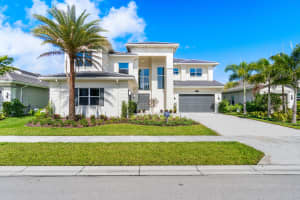 19887 Meadowside Ln, Boca Raton, FL 33498, Sold 07/31/20
