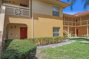 4839 Via Palm Lakes, West Palm Beach, FL 33417, Sold 08/02/19