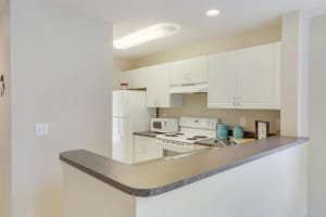 4839 Via Palm Lakes, West Palm Beach, FL 33417, Sold 08/02/19