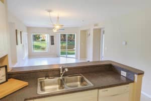 4839 Via Palm Lakes, West Palm Beach, FL 33417, Sold 08/02/19