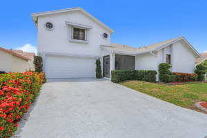 9540 Tropical Park Pl, Boca Raton, FL 33428, Sold 08/29/19