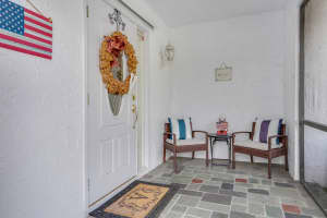 9540 Tropical Park Pl, Boca Raton, FL 33428, Sold 08/29/19