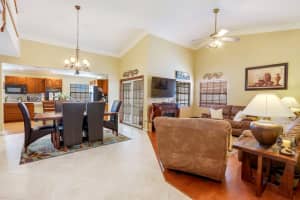 9540 Tropical Park Pl, Boca Raton, FL 33428, Sold 08/29/19