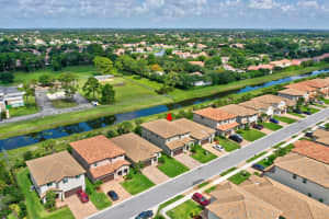 6873 Langdon Wy, Lake Worth, FL 33463, Sold 07/13/20