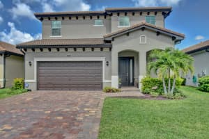 6873 Langdon Wy, Lake Worth, FL 33463, Sold 07/13/20
